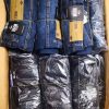 jean pallet