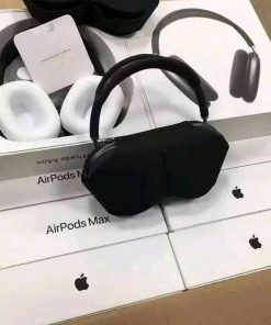 Buy Airpods Max on a highly discounted price