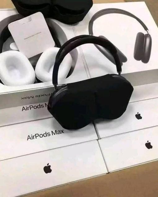 Buy Airpods Max on a highly discounted price
