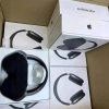 Buy Airpods Max on a highly discounted price