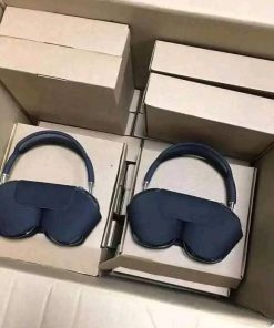 Buy Airpods Max on a highly discounted price