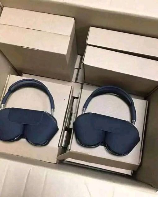 Buy Airpods Max on a highly discounted price