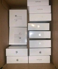 Airpods pro pallet