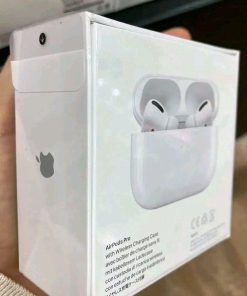 Airpods pro pallet