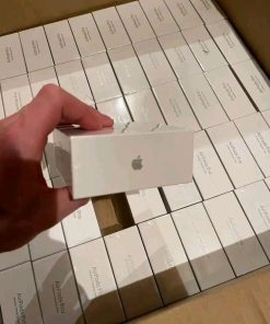 Airpods pro pallet