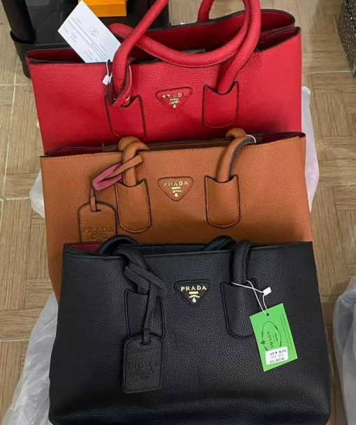woman’s handbags