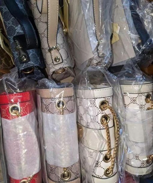 woman’s handbags