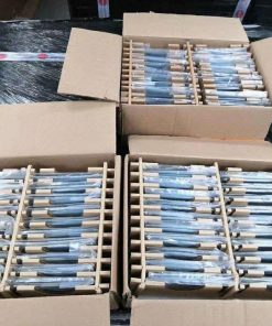 BUY IPHONE PALLET