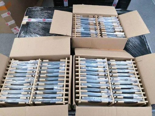 BUY IPHONE PALLET