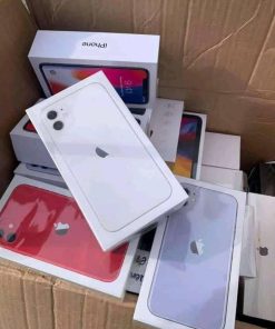 BUY IPHONE PALLET