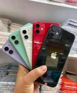 BUY IPHONE PALLET