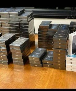 BUY IPHONE PALLET