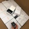 Wireless WiFi camera