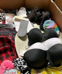 Women's summer clothes