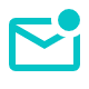 mail