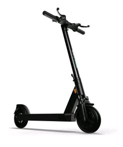Brand New Scooters(10 pieces per pallet)